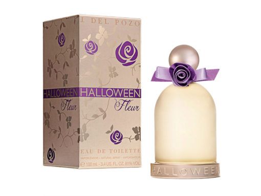 fragancia-halloween-fleur-jesus-del-pozo-eau-de-toilette-100-ml