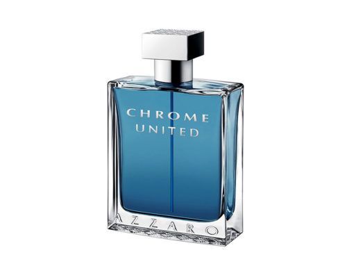 azzaro-fragancia-chrome-united-para-caballero-100-ml