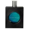 fragancia-para-caballero-perry-ellis-100-ml