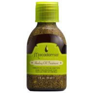 aceite-para-cabello-macadamia-30-ml