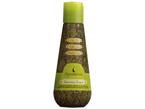 shampoo-macadamia-100-ml