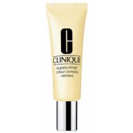 corrector-clinique-color-superimer-redness