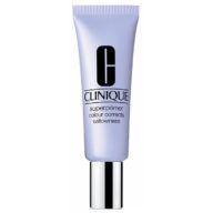 corrector-clinique-color-superimer-sallowness