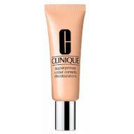 corrector-clinique-color-superimer-discolourations