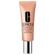 corrector-clinique-color-superimer-dullness-in-deeper-skins