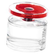 perfume-flower-in-the-air-kenzo-eau-de-perfum-100-ml