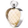 perfume-untold-elizabeth-arden-eau-de-parfum-100-ml