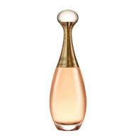 perfume-para-dama-jadore-voile-dior-eau-de-parfum-100-ml
