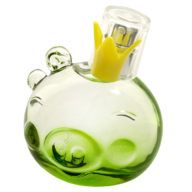 king-pig-eau-de-parfum-50-ml