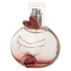 red-bird-eau-de-parfum-50-ml