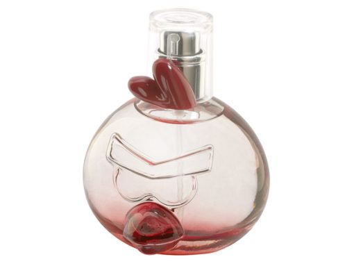 red-bird-eau-de-parfum-50-ml