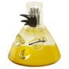 yellow-bird-eau-de-parfum-50-ml