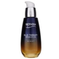 bio-blue-therapy-huile-nuit-fl-30-ml