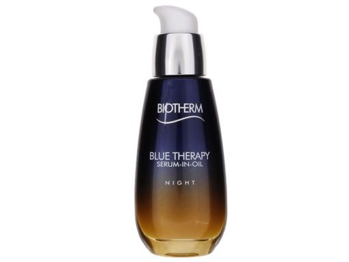 bio-blue-therapy-huile-nuit-fl-30-ml