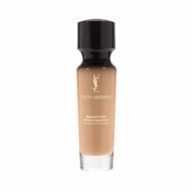 base-de-maquillaje-yves-saint-laurent-beige-rose-50-30-ml