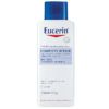 eucerin-crema-corporal-hidratante-intensiva-250-ml