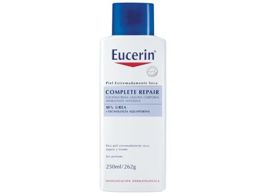 eucerin-crema-corporal-hidratante-intensiva-250-ml
