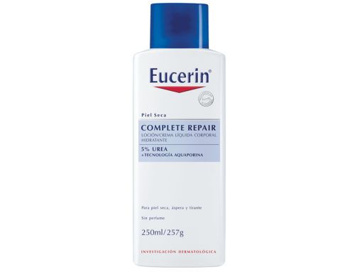 eucerin-complete-repair-crema-para-piel-seca-250-ml