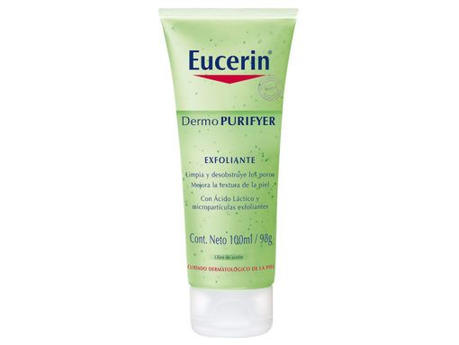 eucerin-exfoliante-dermo-purifyer-100-ml