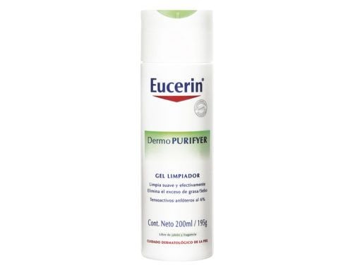 eucerin-gel-limpiador-dermo-purifyer-200-ml