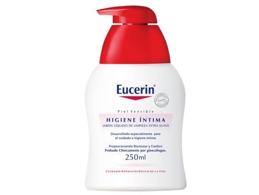 eucerin-jabon-liquido-higiene-intima-250-ml