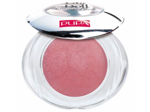 pupa-rubor-like-a-doll-luminys-blush-starry-pink-3-5-g