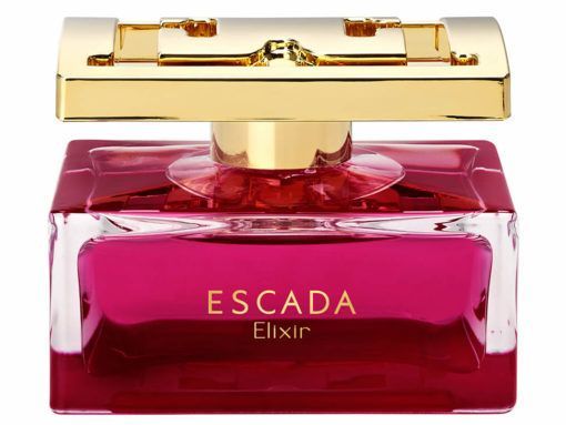 perfume-especially-elixir-escada-eau-de-parfum-75-ml
