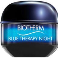 bio-blue-therapy-nuit-spb-p-50-ml