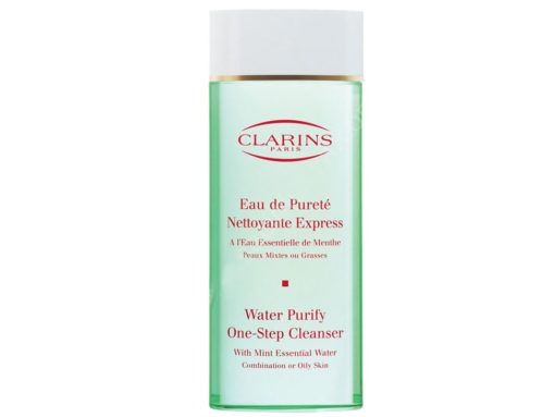 clarins-eau-purete-nettoyante-exp-200-ml