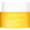 clarins-gommage-tonic-corps-250-g