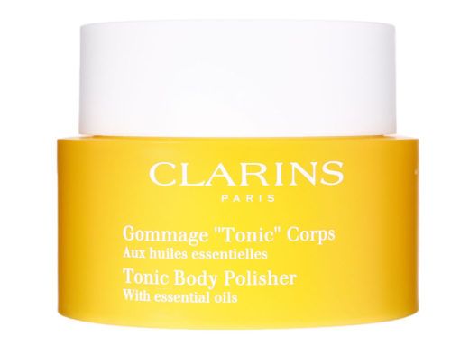 clarins-gommage-tonic-corps-250-g