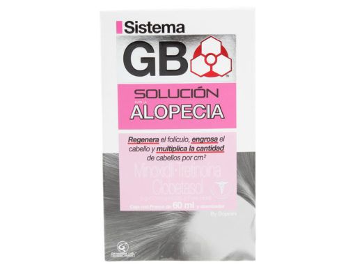 gen-sistema-gb-mujer-solucion-alopesia