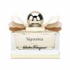 perfume-salvatore-signorina-eleganza-ferragamo-eau-de-parfum-100-ml