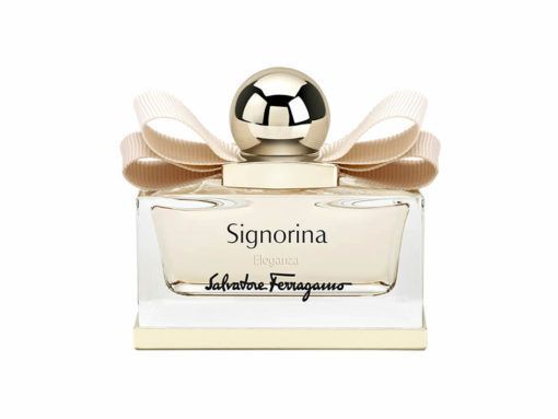 perfume-salvatore-signorina-eleganza-ferragamo-eau-de-parfum-100-ml