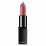 lapiz-labial-artdeco-chispas-de-romance