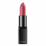 lapiz-labial-artdeco-dulce-rojo