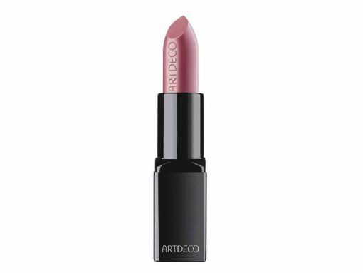 artdeco-lipstick-couture-340-de-4-g