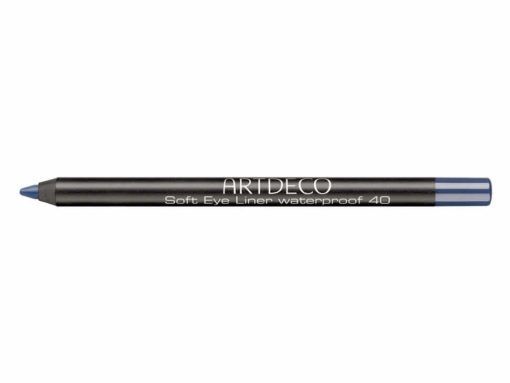 delineador-para-ojos-waterproof-azul-mercurio-artdeco