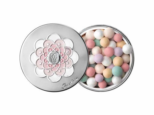 perlas-compactas-de-meteoritos-light-guerlain