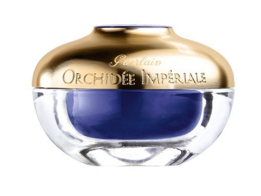 crema-de-ojos-orchidee-imperiale-para-dama-guerlain-15-ml