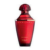 perfume-samsara-guerlain-eau-de-parfum-100-ml