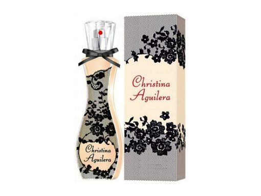 perfume-signature-christina-aguilera-eau-de-parfum-75-ml