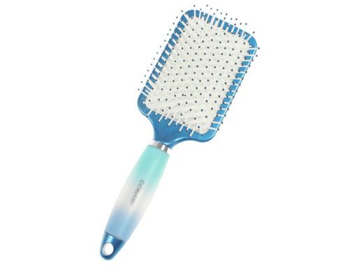cepillo-conaircer-ion-cabello-acojinado