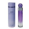 360-purple-women-perry-ellis-eau-de-parfum-100-ml