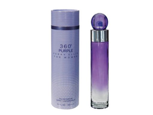 360-purple-women-perry-ellis-eau-de-parfum-100-ml