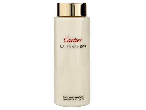 crema-corporal-la-panthere-para-dama-cartier-200-ml