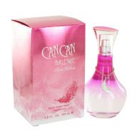 perfume-can-can-burlesque-paris-hilton-eau-de-parfum-100-ml