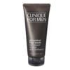 aceite-control-face-wash-clinique