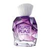perfume-pleats-please-issey-miyake-eau-de-parfum-100-ml