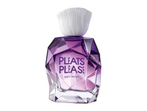 perfume-pleats-please-issey-miyake-eau-de-parfum-100-ml